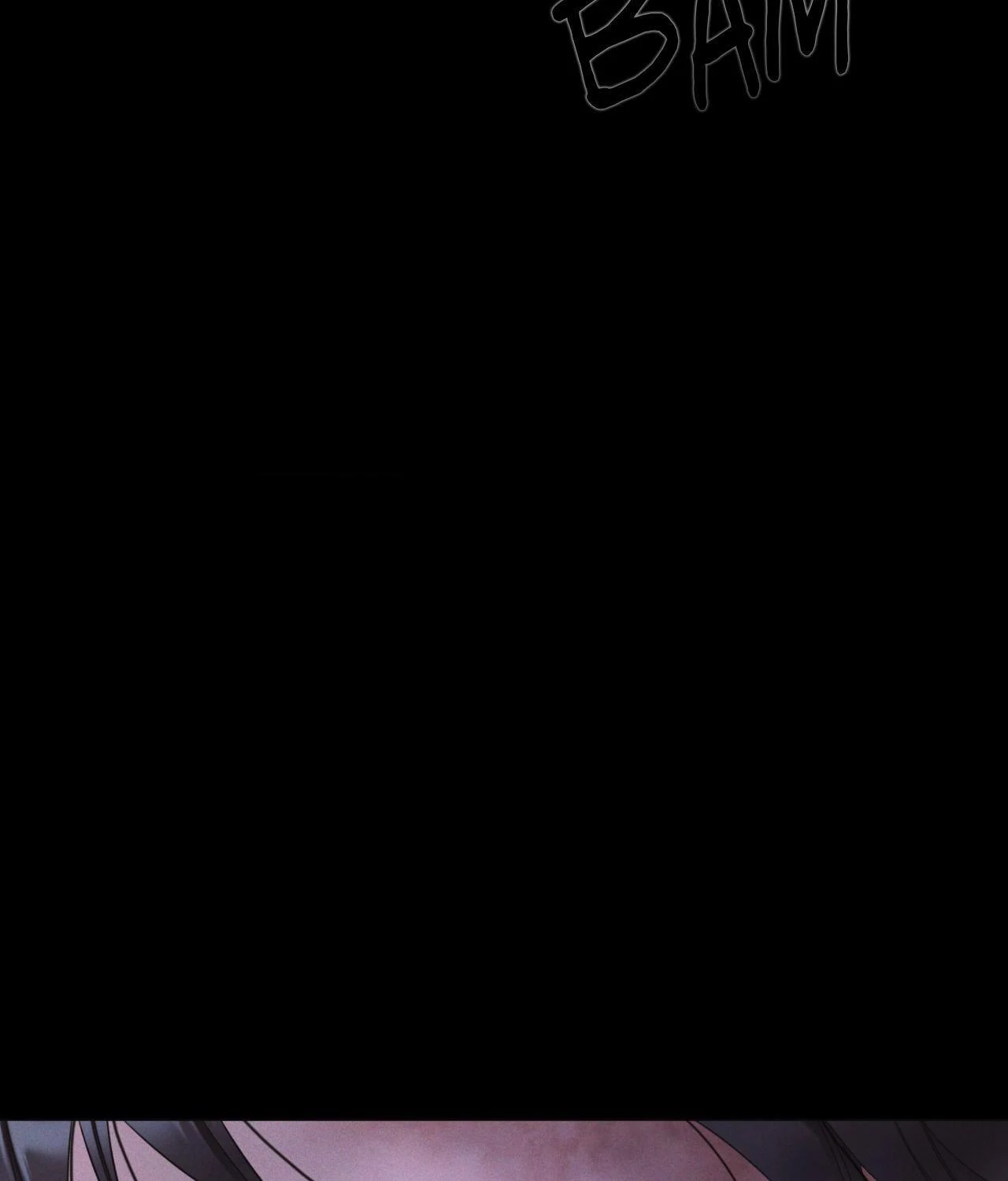 Mary Jane (Official) - Chapter 62 manhwa