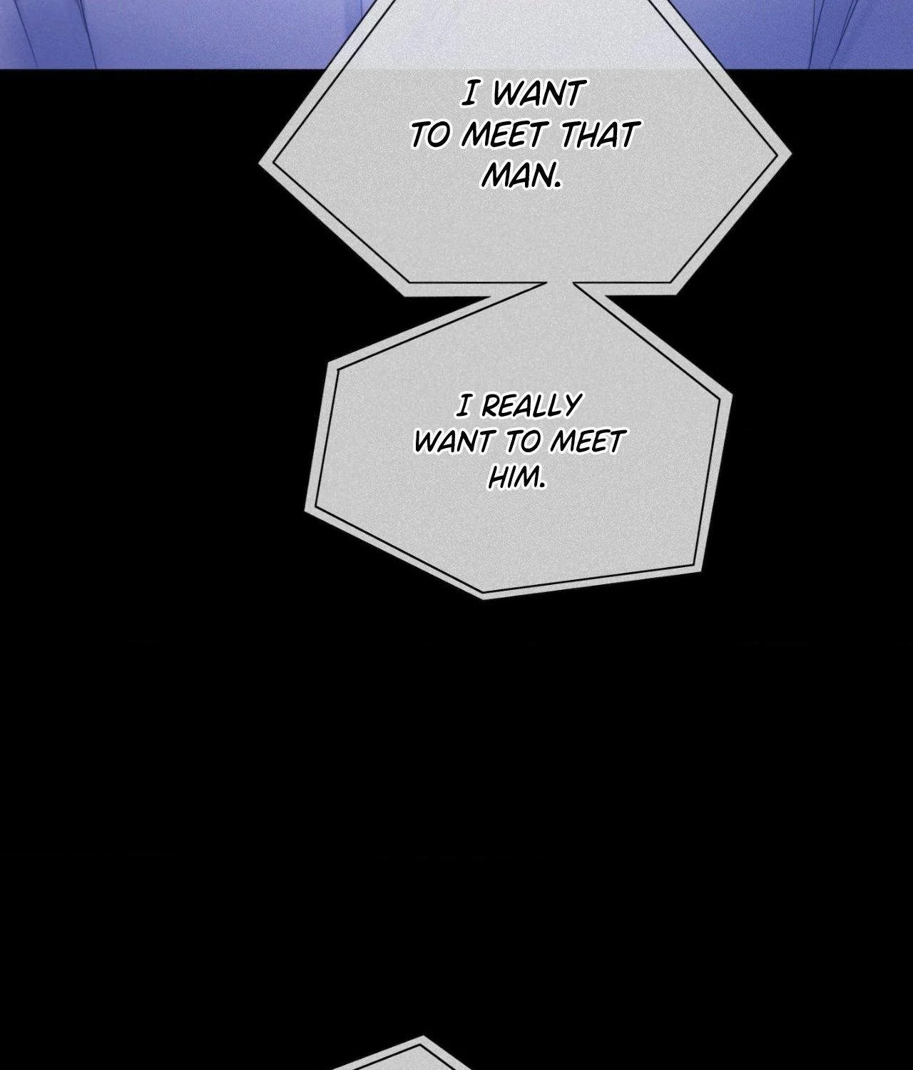Mary Jane (Official) - Chapter 62 manhwa