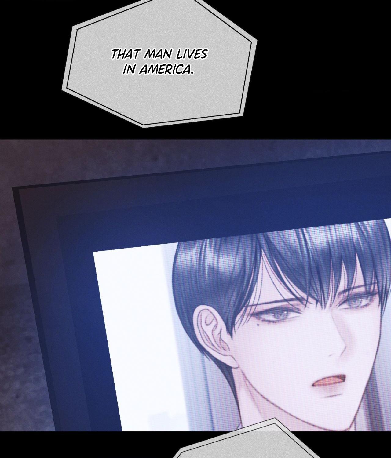 Mary Jane (Official) - Chapter 62 manhwa