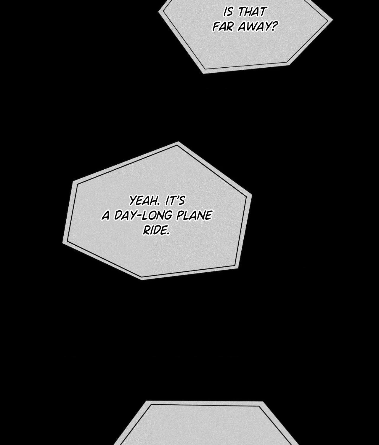 Mary Jane (Official) - Chapter 62 manhwa