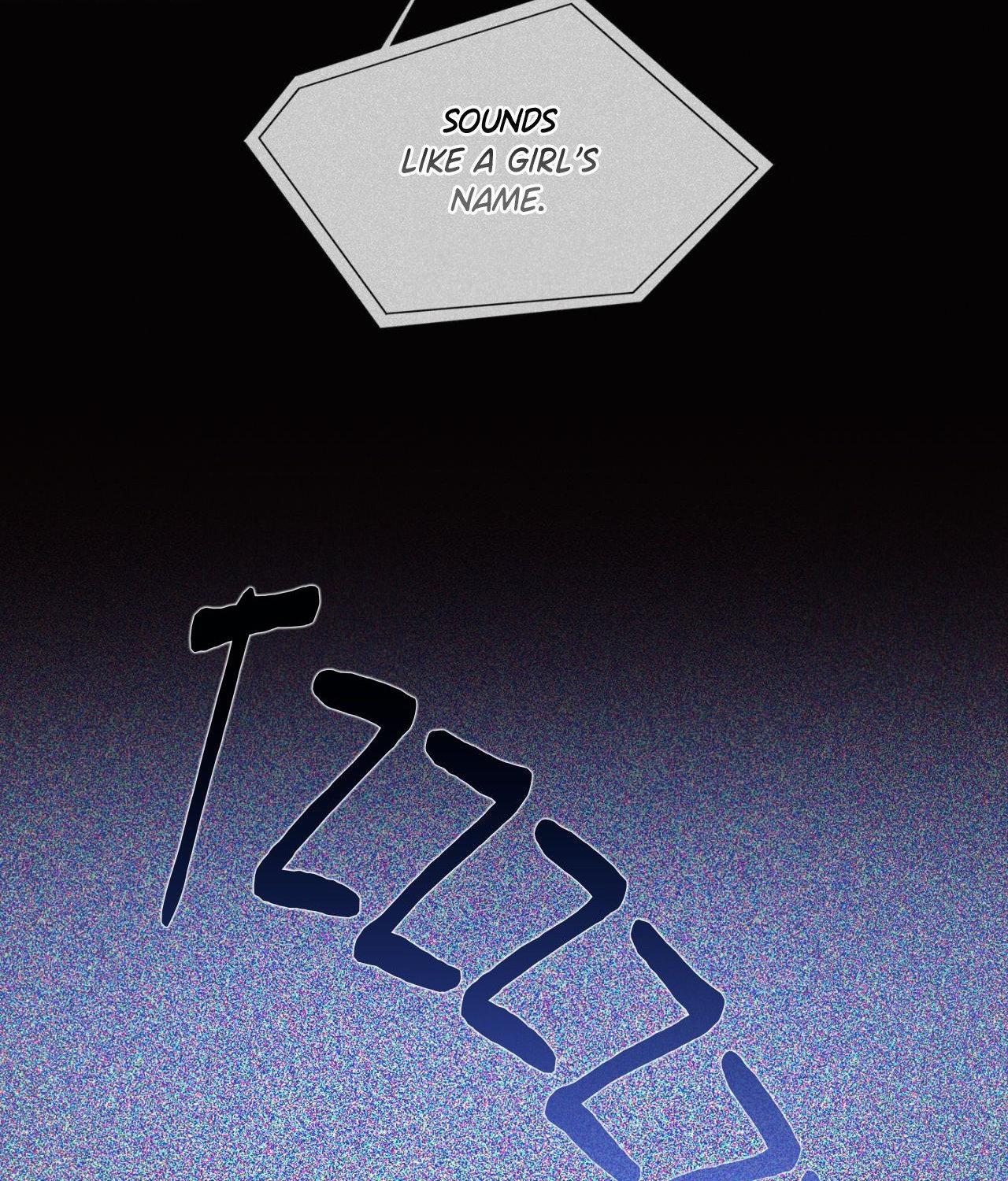 Mary Jane (Official) - Chapter 62 manhwa