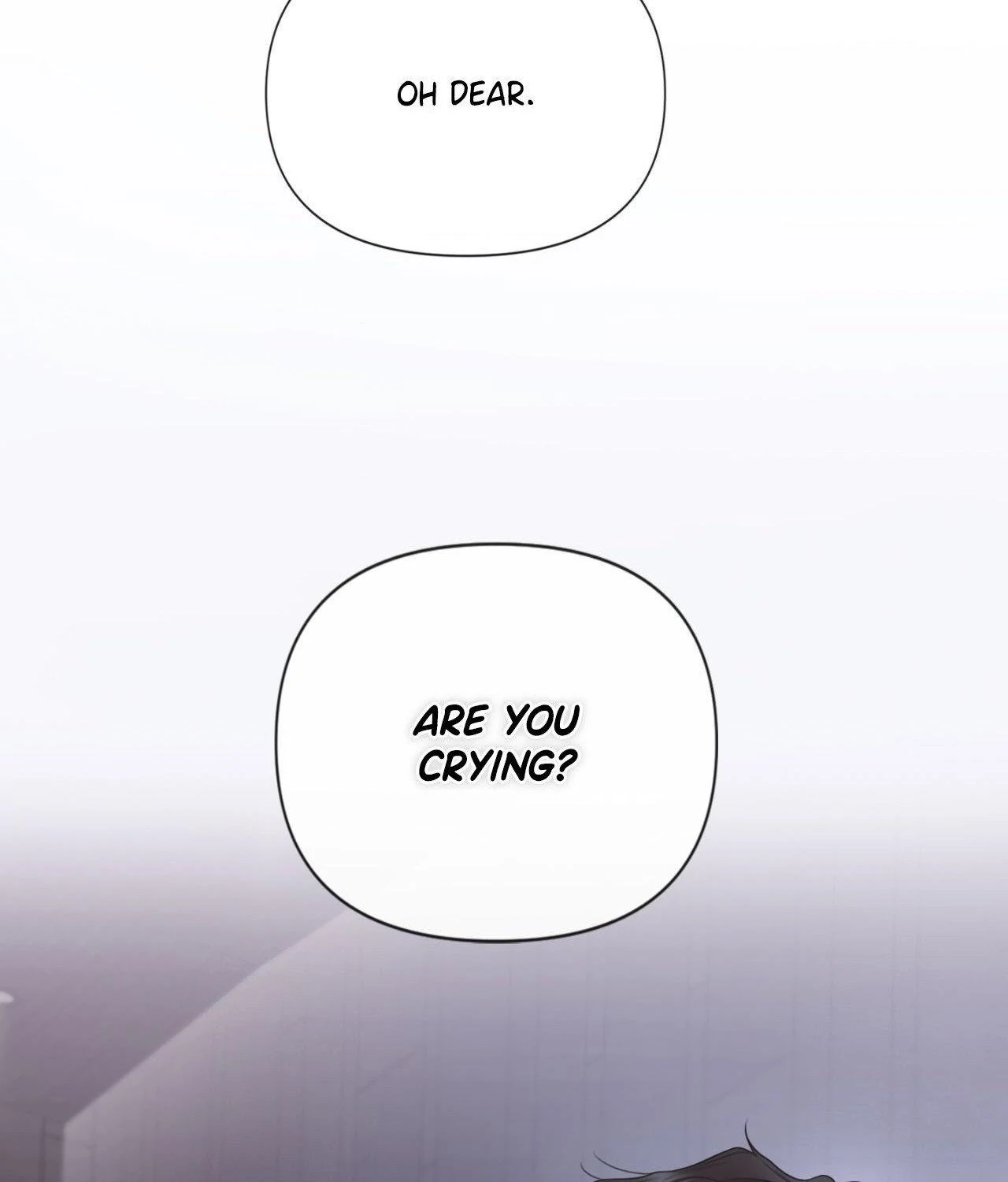 Mary Jane (Official) - Chapter 62 manhwa