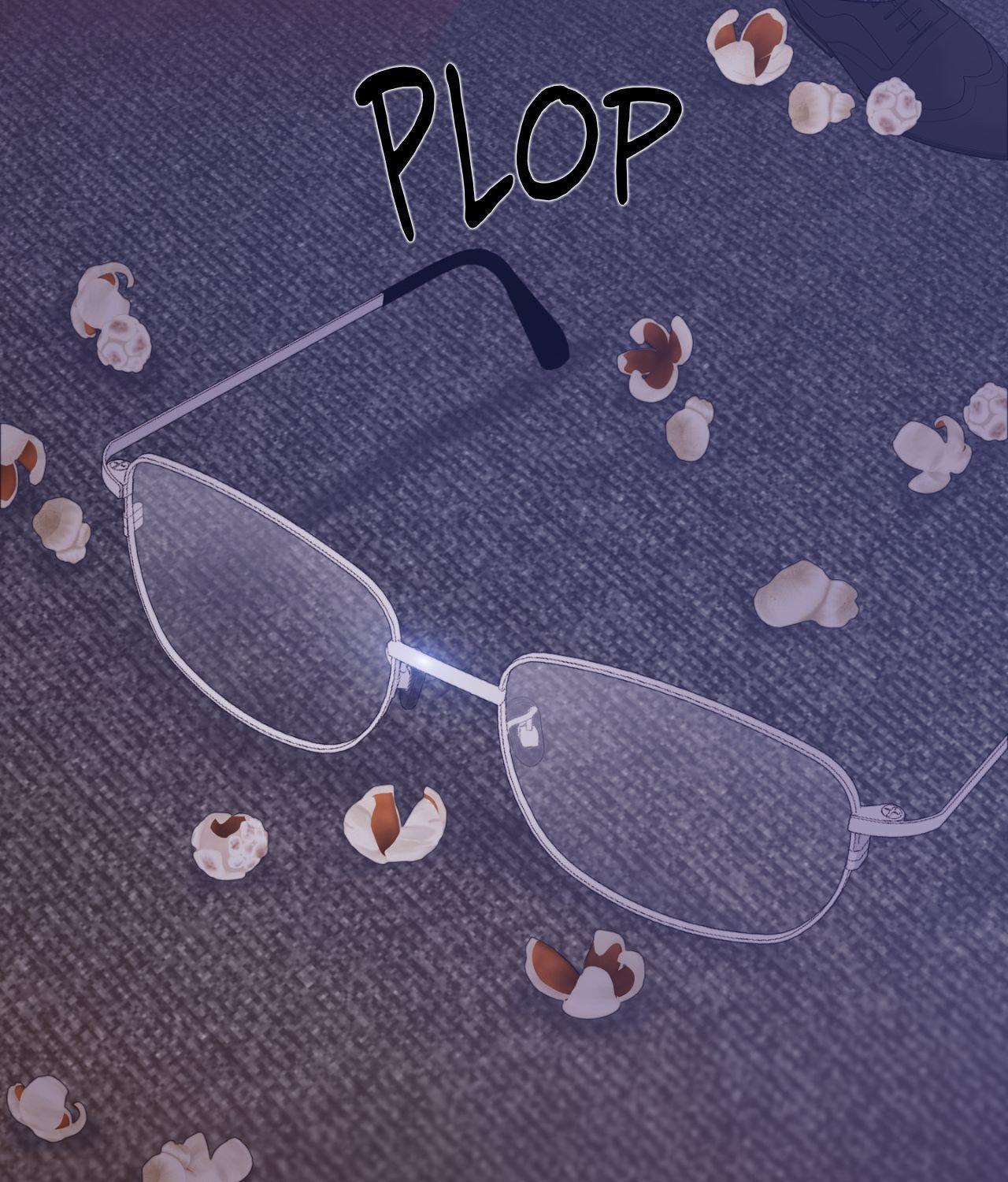 Mary Jane (Official) - Chapter 62 manhwa