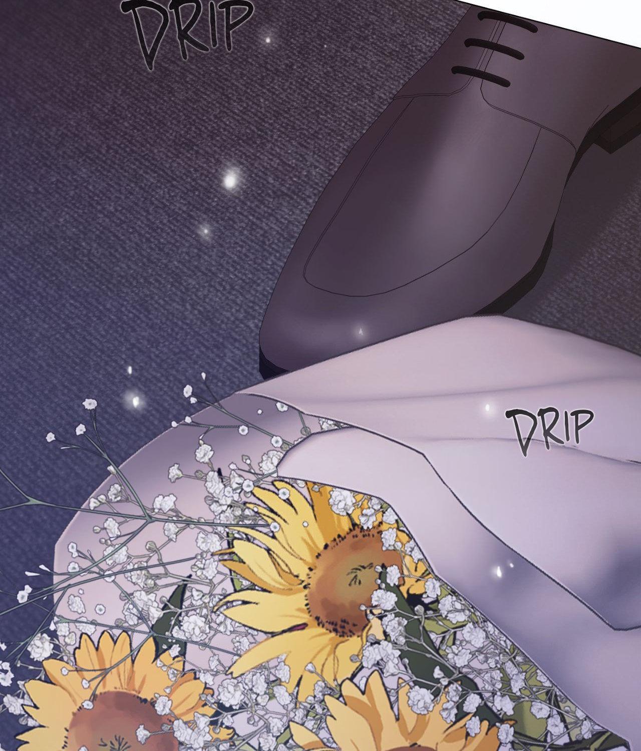 Mary Jane (Official) - Chapter 62 manhwa