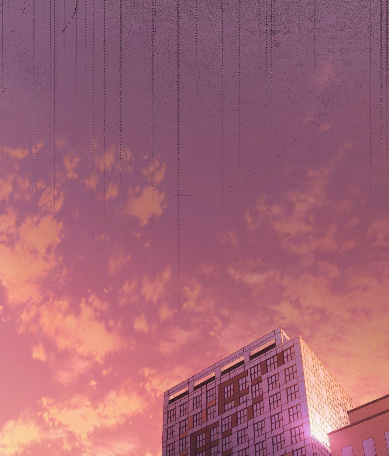 Mary Jane (Official) - Chapter 62 manhwa