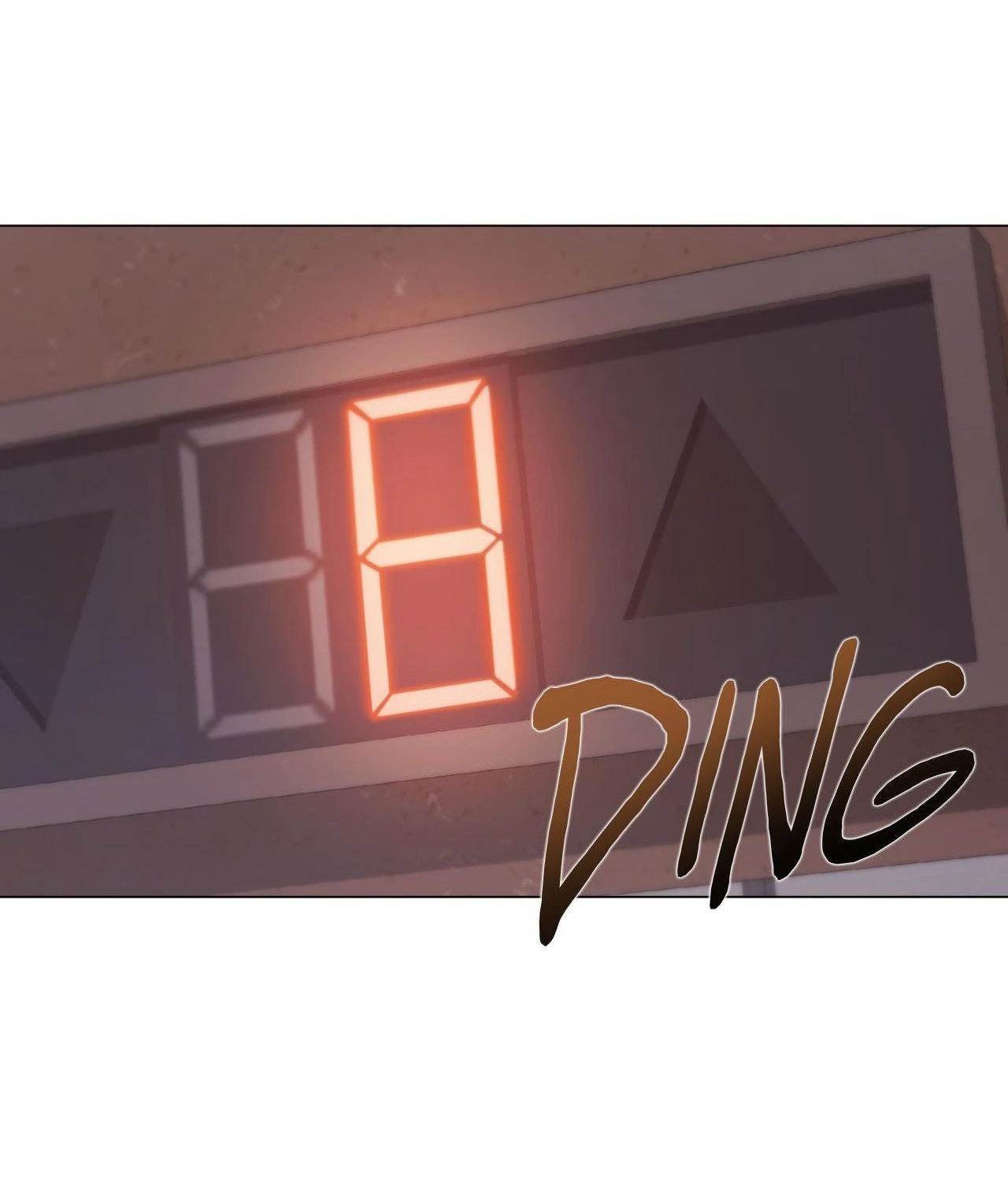 Mary Jane (Official) - Chapter 62 manhwa