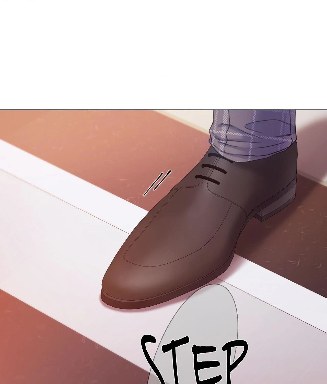 Mary Jane (Official) - Chapter 62 manhwa