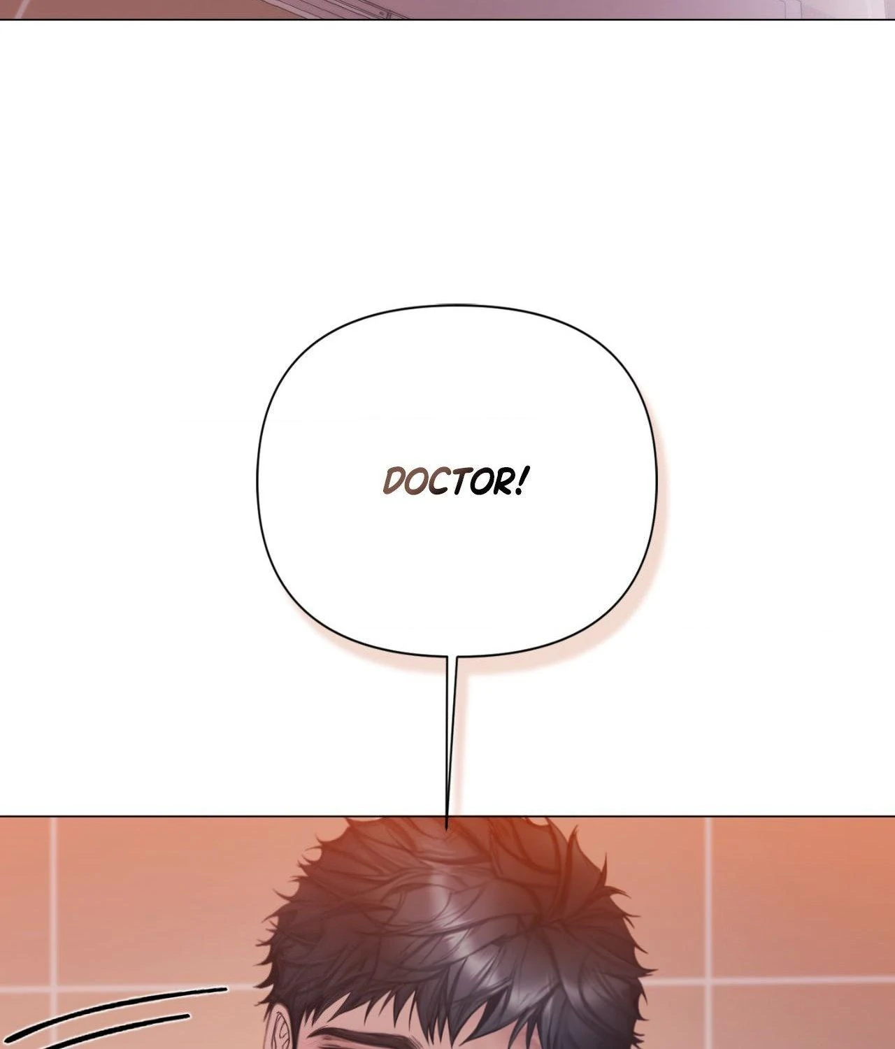Mary Jane (Official) - Chapter 62 manhwa