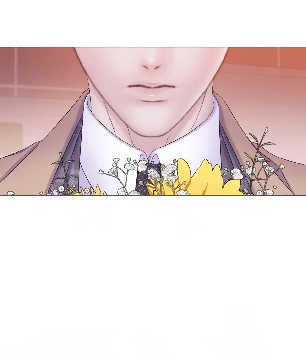 Mary Jane (Official) - Chapter 62 manhwa