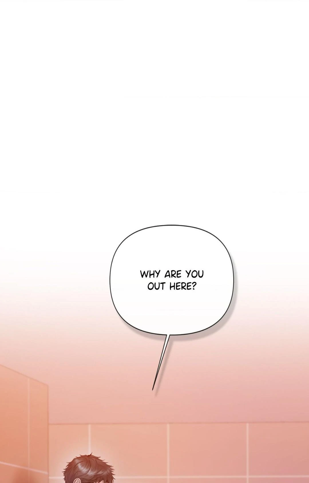 Mary Jane (Official) - Chapter 63 manhwa