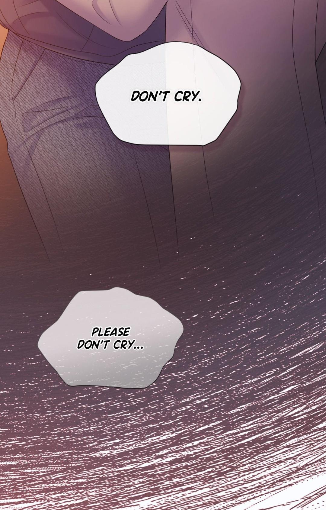 Mary Jane (Official) - Chapter 63 manhwa