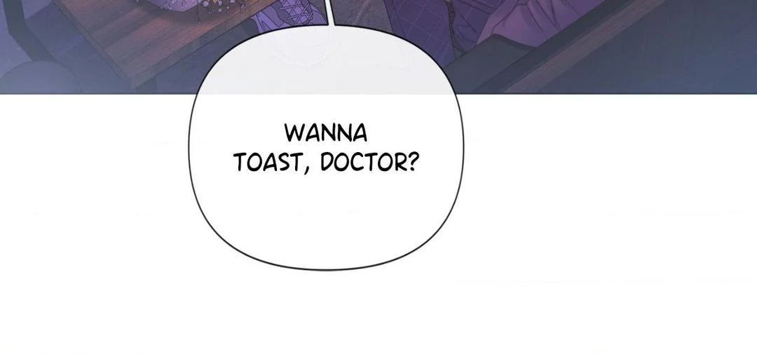 Mary Jane (Official) - Chapter 63 manhwa