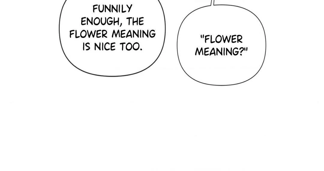 Mary Jane (Official) - Chapter 63 manhwa