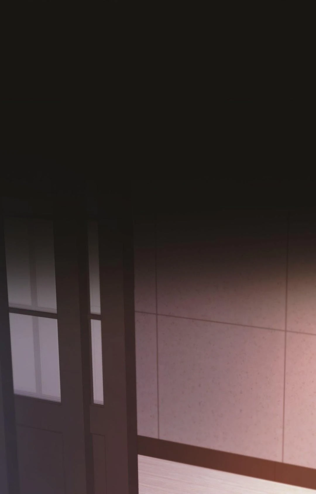 Mary Jane (Official) - Chapter 63 manhwa