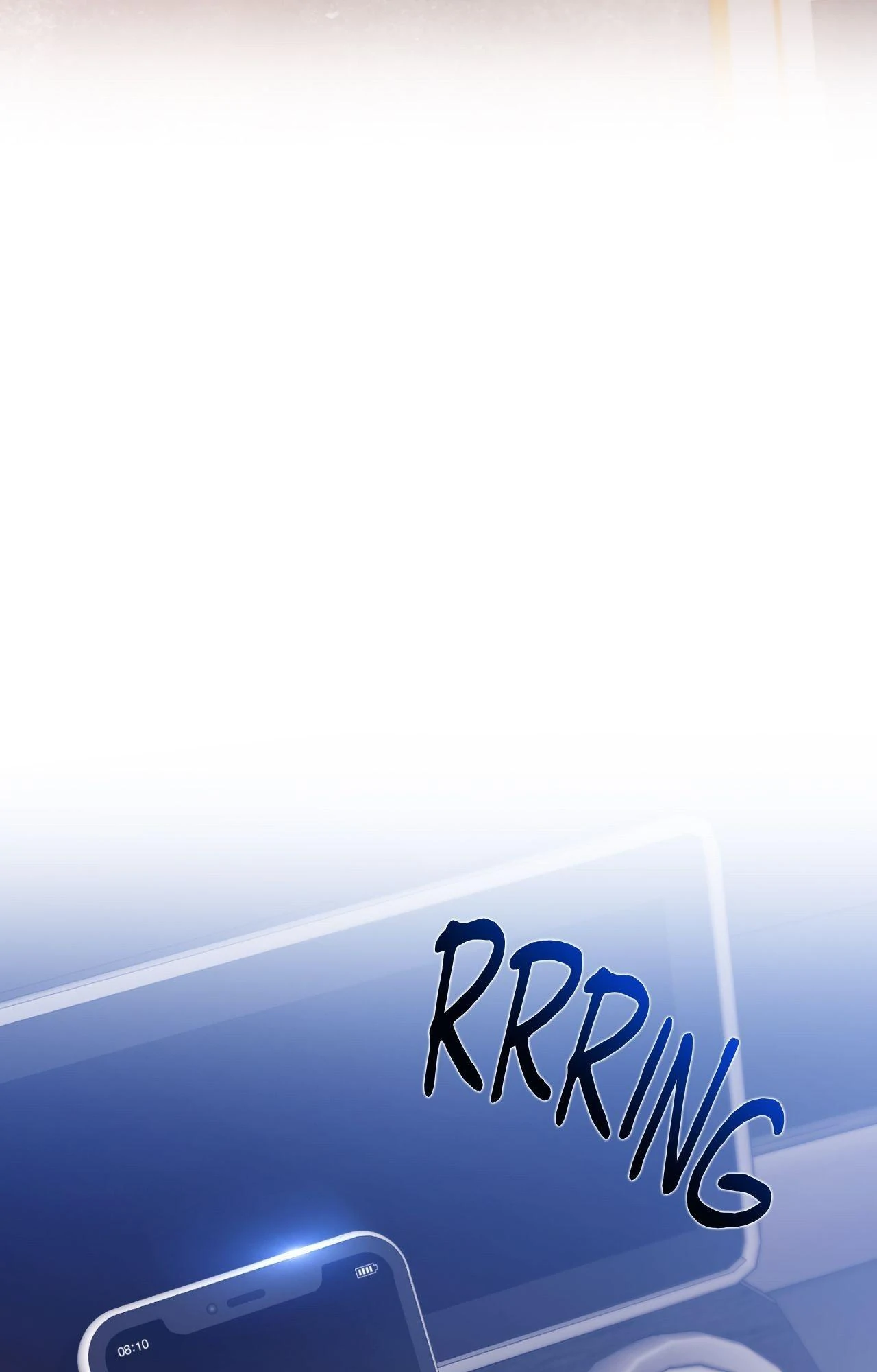 Mary Jane (Official) - Chapter 64 manhwa