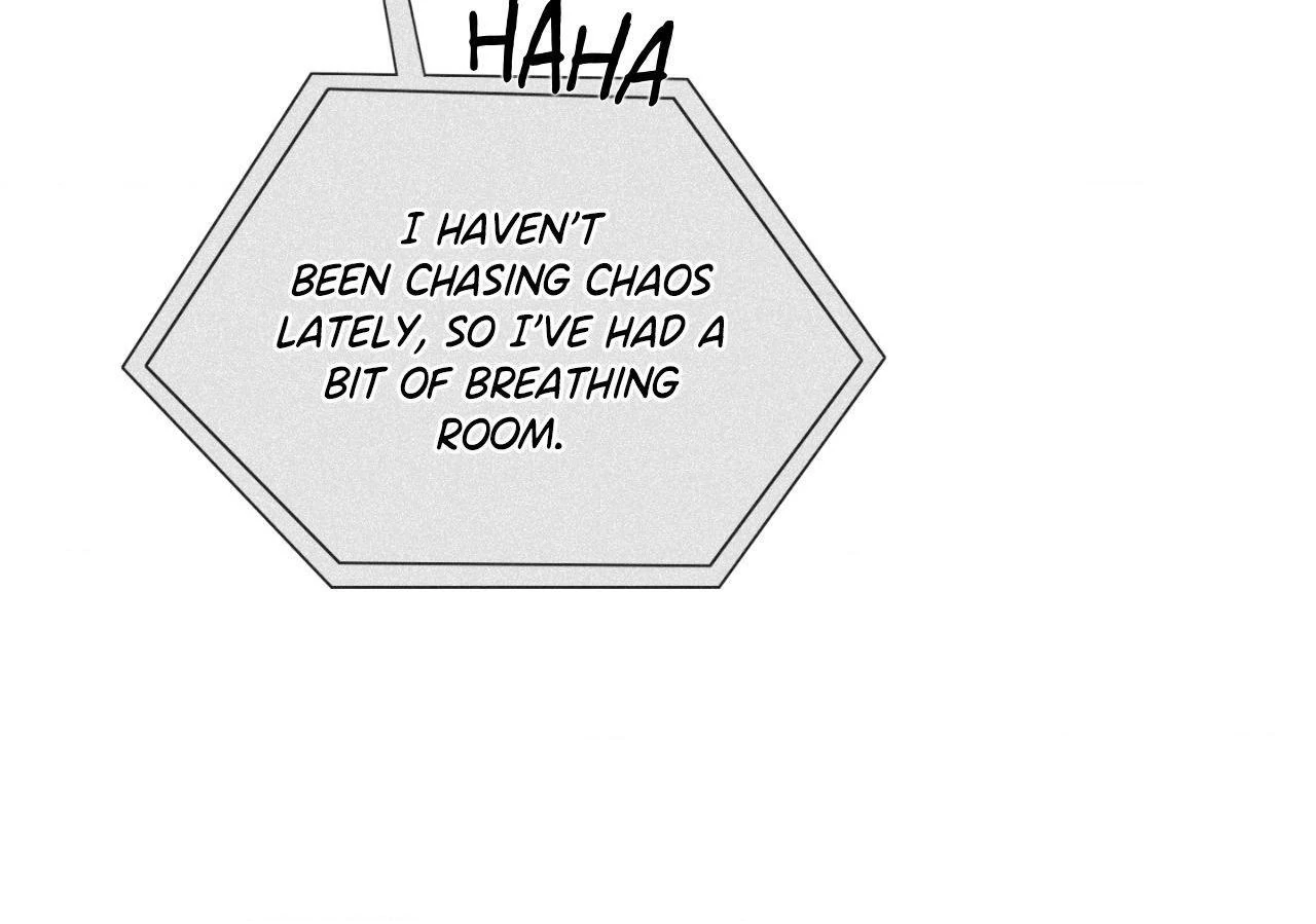 Mary Jane (Official) - Chapter 64 manhwa