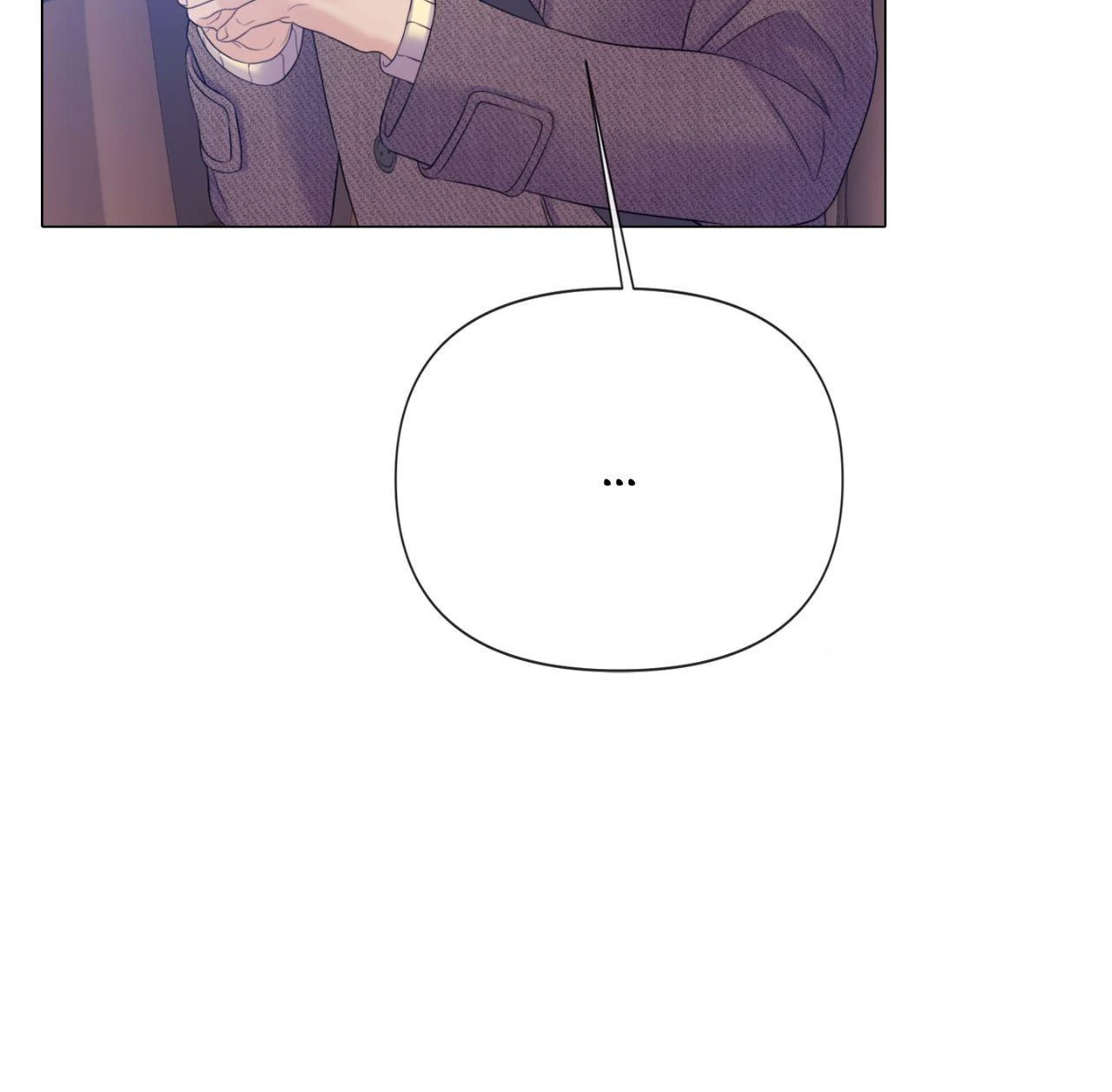 Mary Jane (Official) - Chapter 64 manhwa