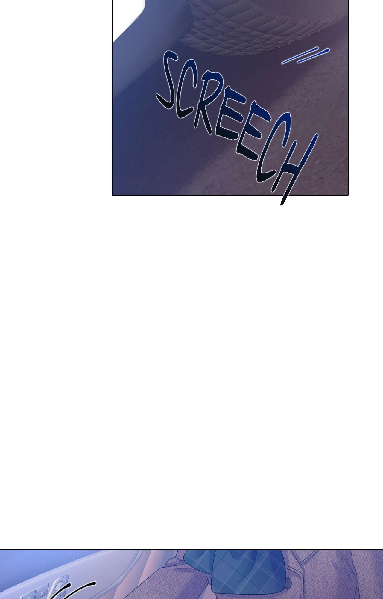 Mary Jane (Official) - Chapter 64 manhwa