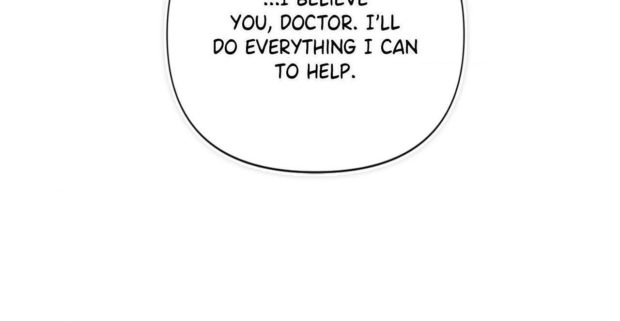 Mary Jane (Official) - Chapter 64 manhwa