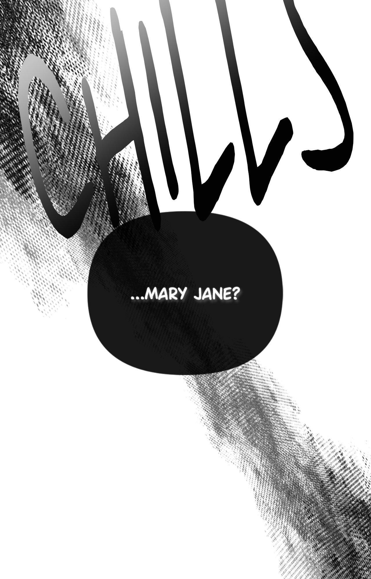Mary Jane (Official) - Chapter 64 manhwa