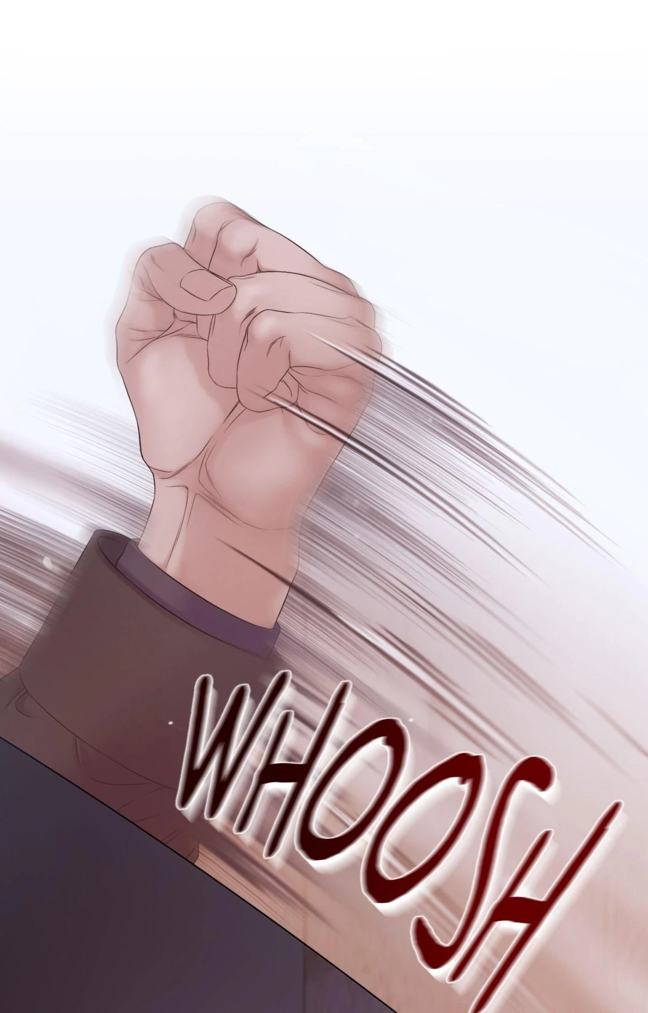 Mary Jane (Official) - Chapter 65 manhwa