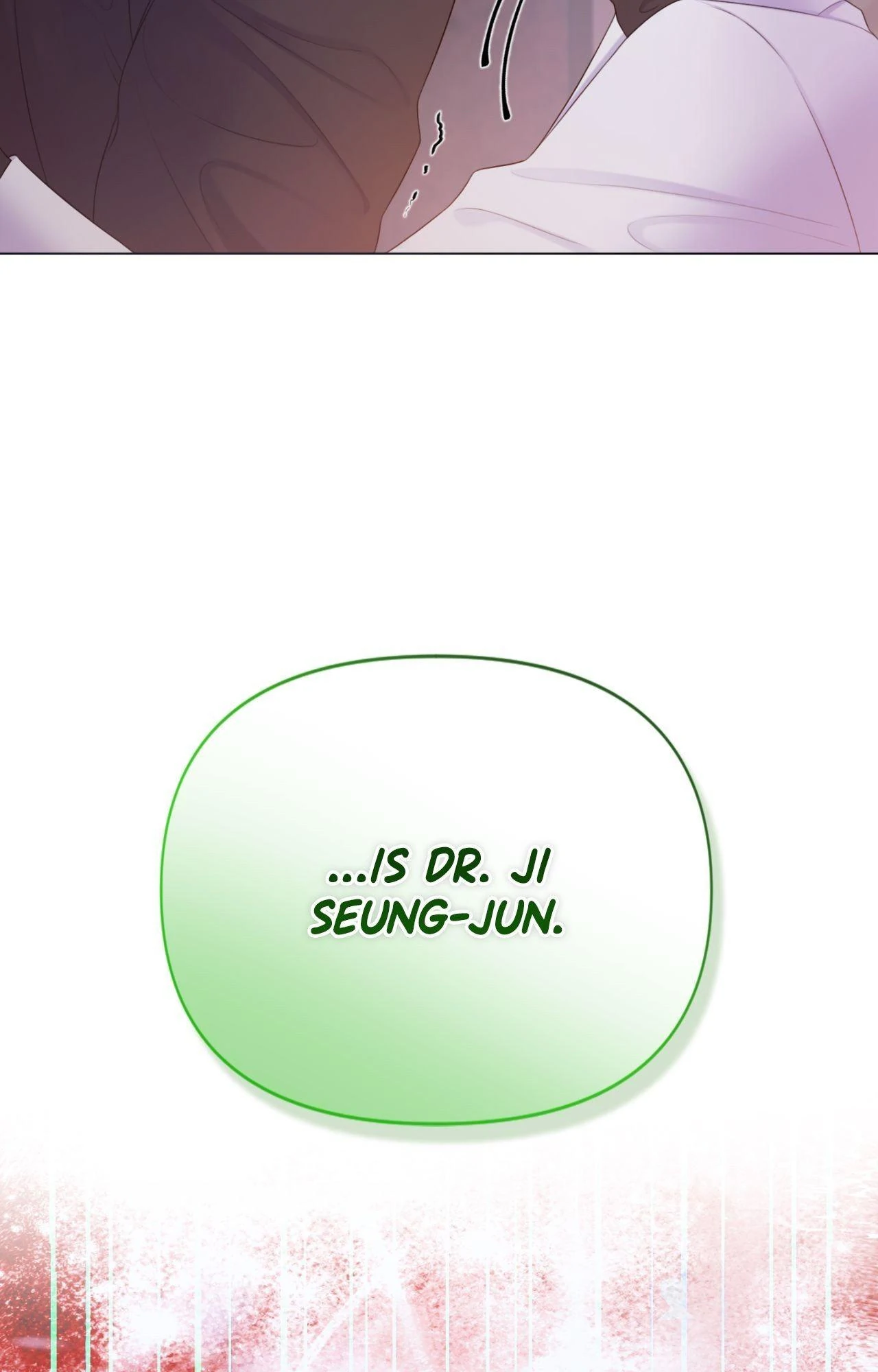 Mary Jane (Official) - Chapter 65 manhwa