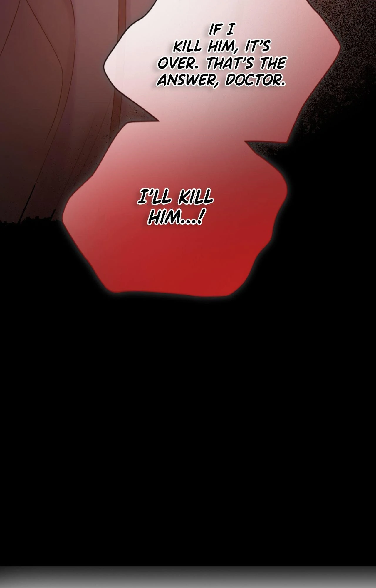 Mary Jane (Official) - Chapter 65 manhwa