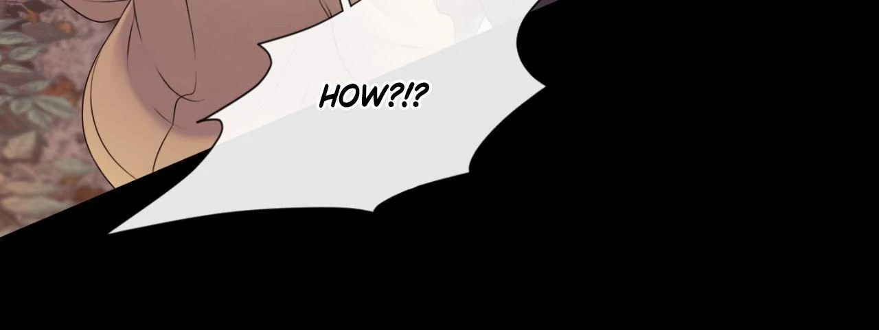 Mary Jane (Official) - Chapter 66 manhwa