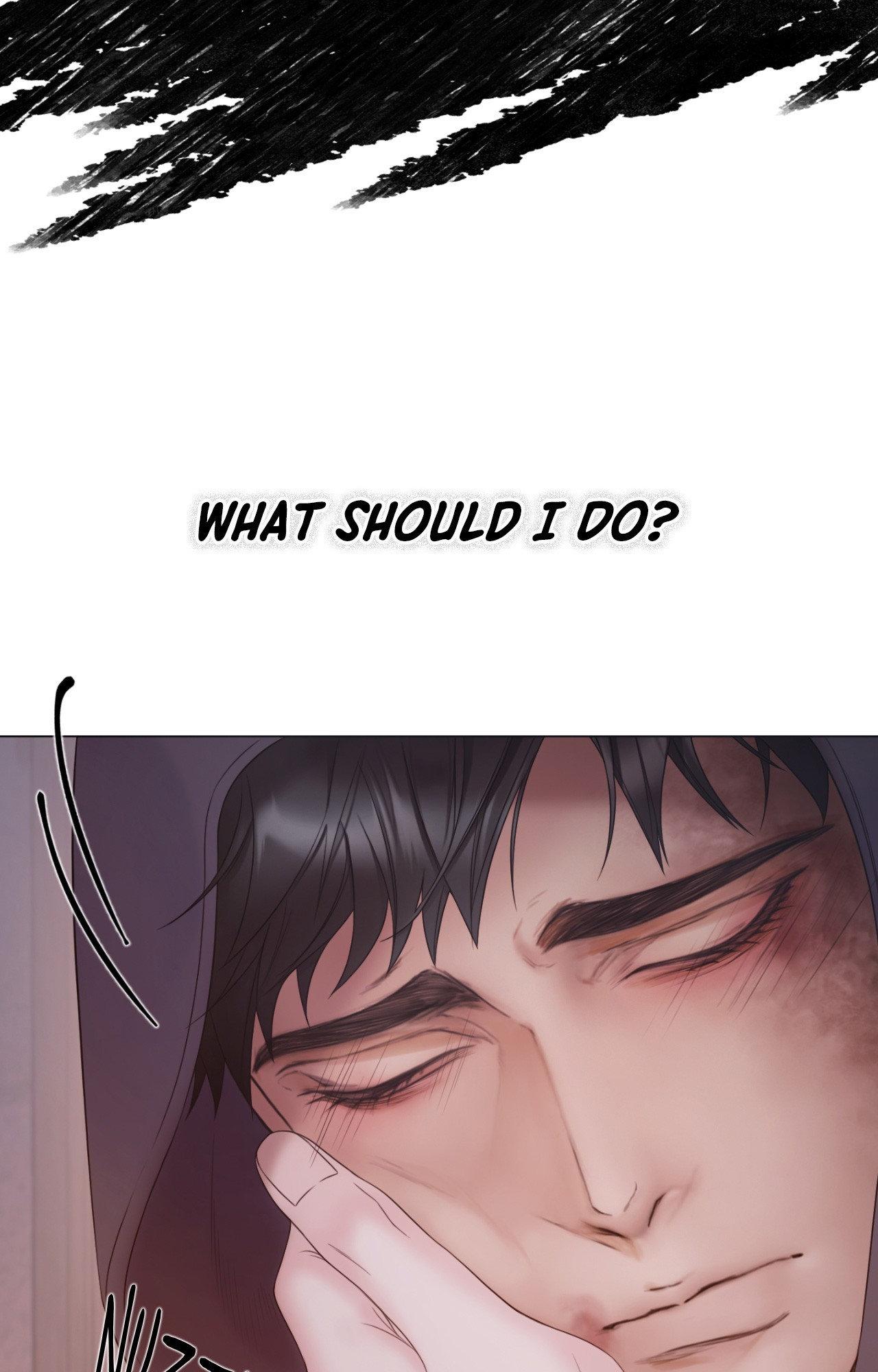 Mary Jane (Official) - Chapter 66 manhwa
