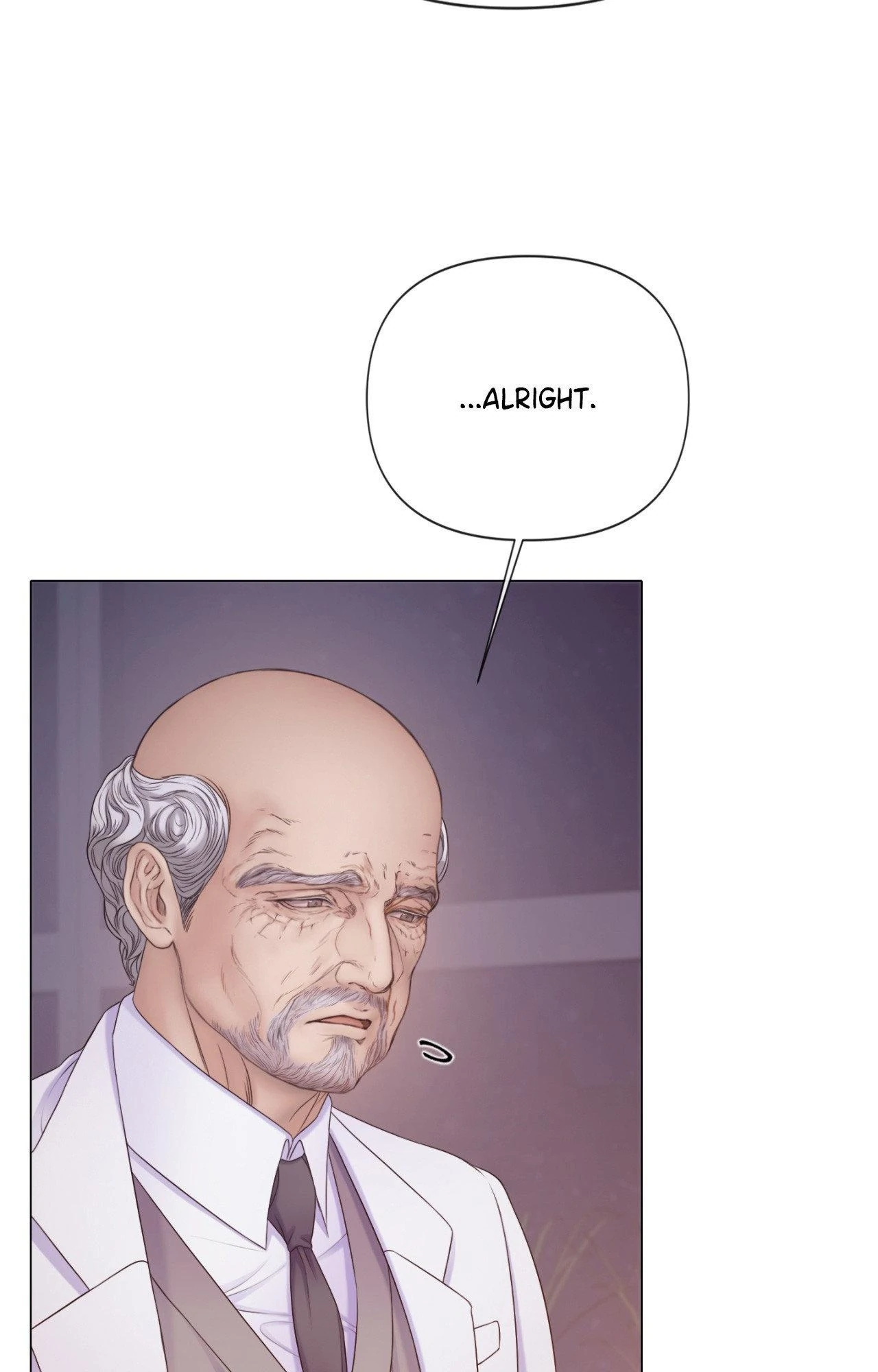 Mary Jane (Official) - Chapter 66 manhwa