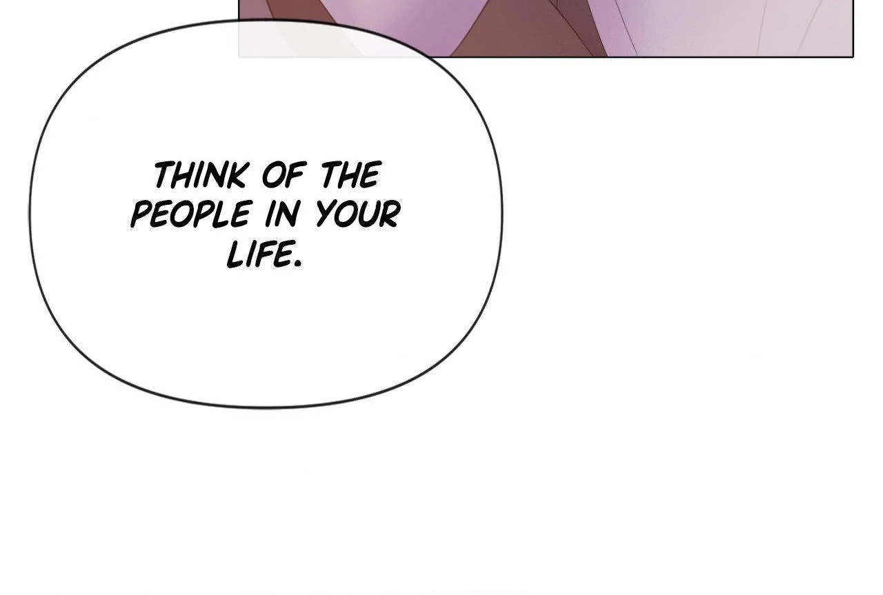 Mary Jane (Official) - Chapter 66 manhwa