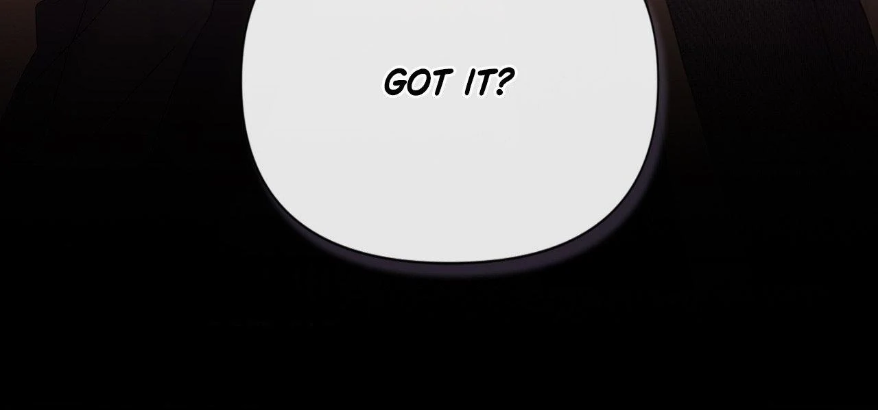 Mary Jane (Official) - Chapter 66 manhwa