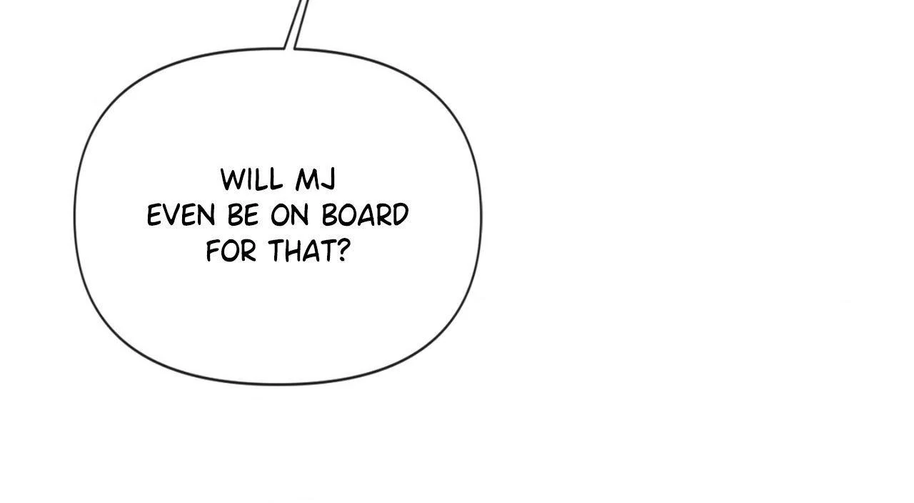 Mary Jane (Official) - Chapter 66 manhwa