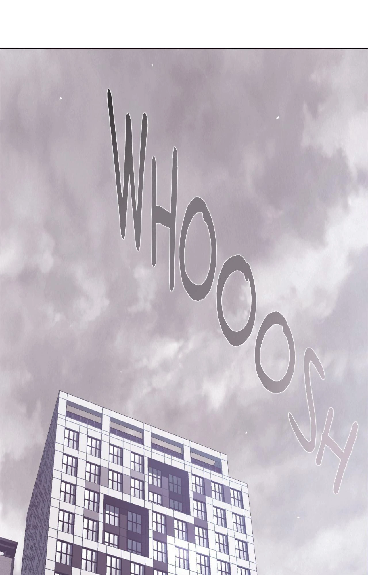 Mary Jane (Official) - Chapter 67 manhwa