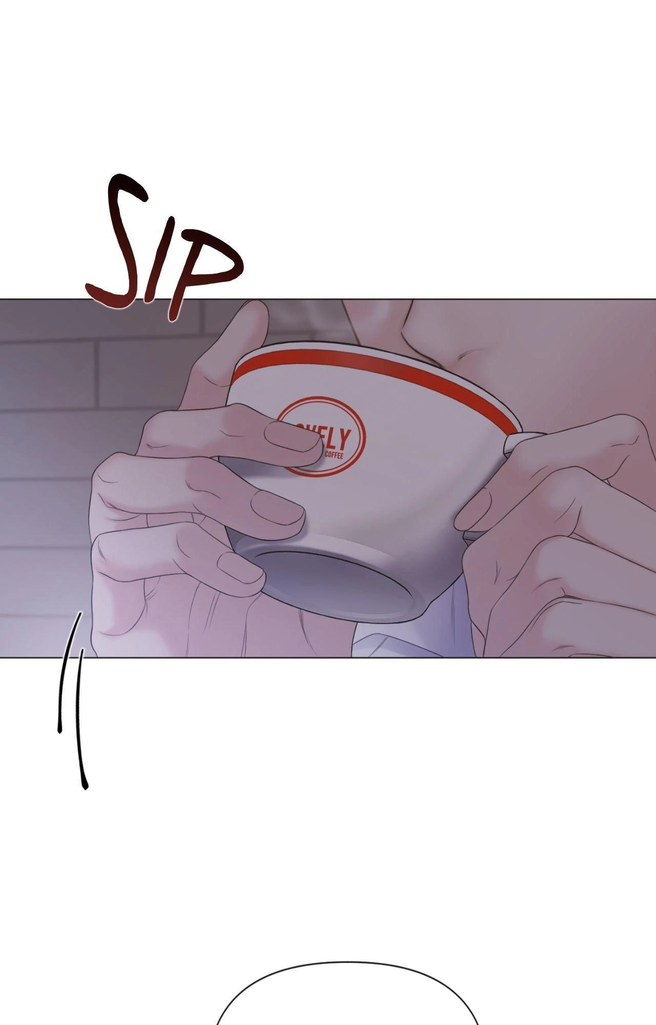 Mary Jane (Official) - Chapter 67 manhwa