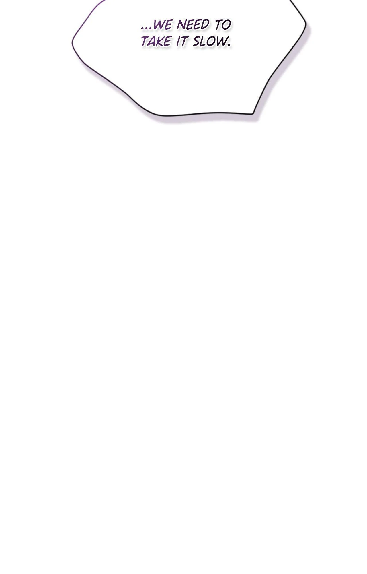 Mary Jane (Official) - Chapter 67 manhwa