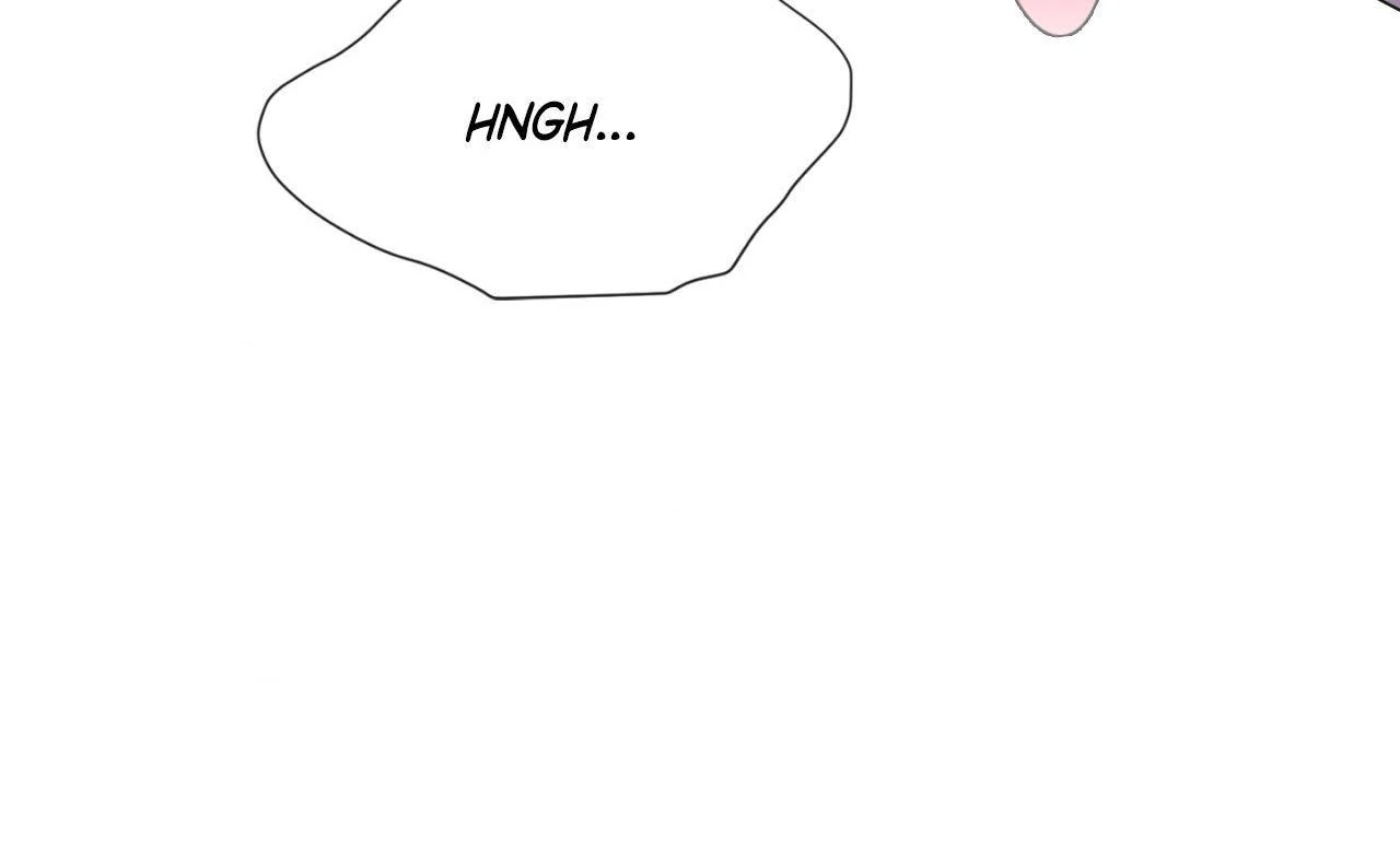 Mary Jane (Official) - Chapter 68 manhwa