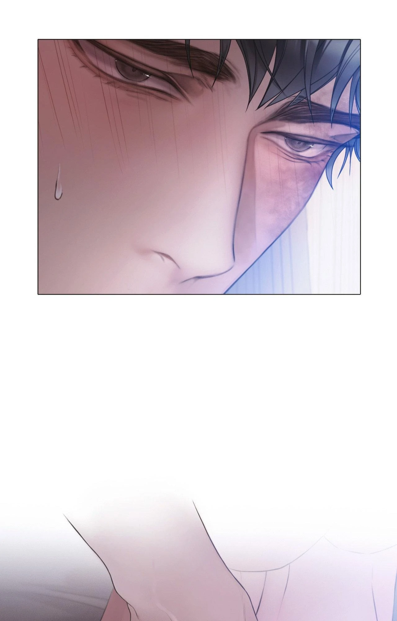 Mary Jane (Official) - Chapter 68 manhwa