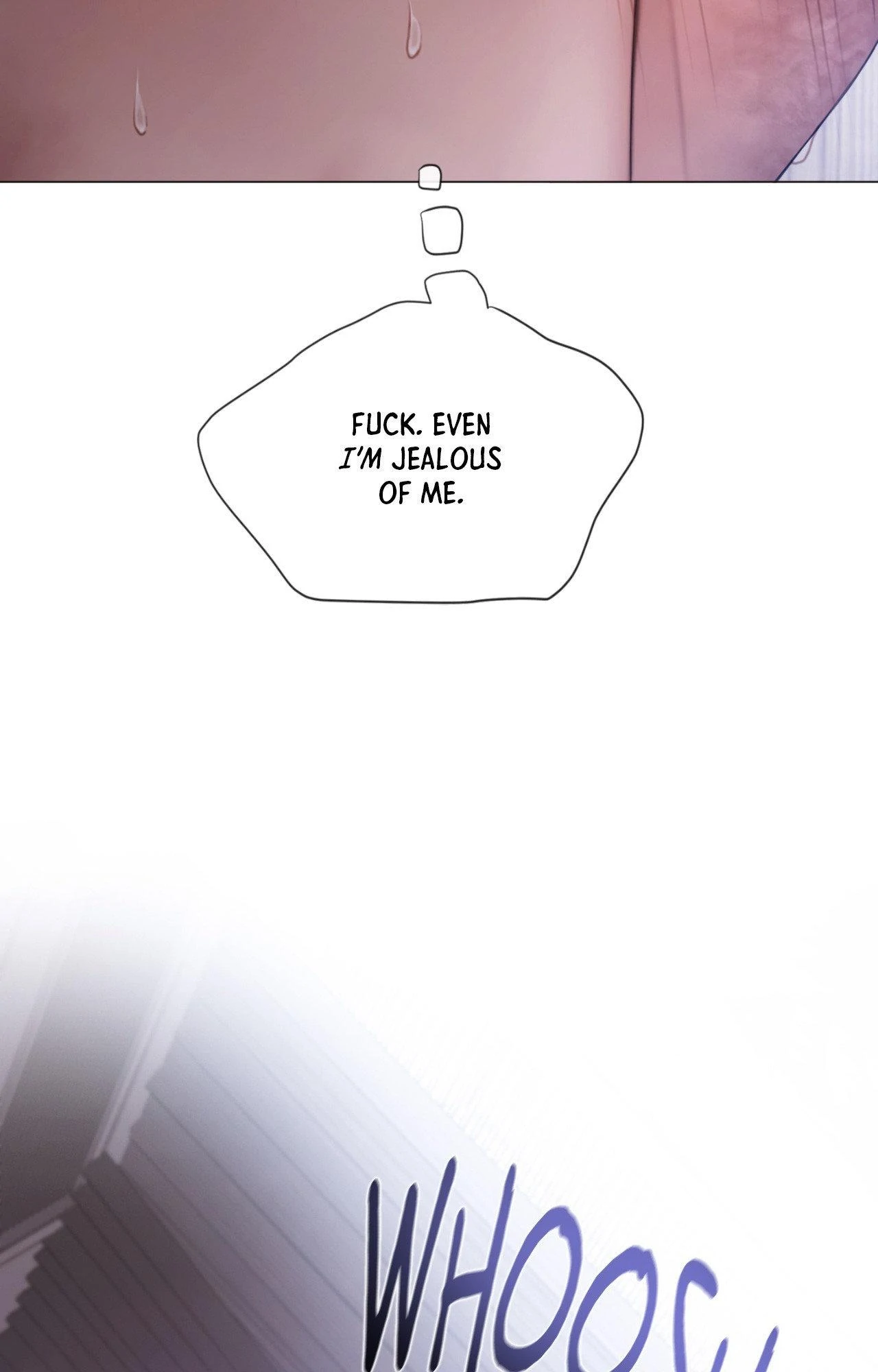 Mary Jane (Official) - Chapter 68 manhwa