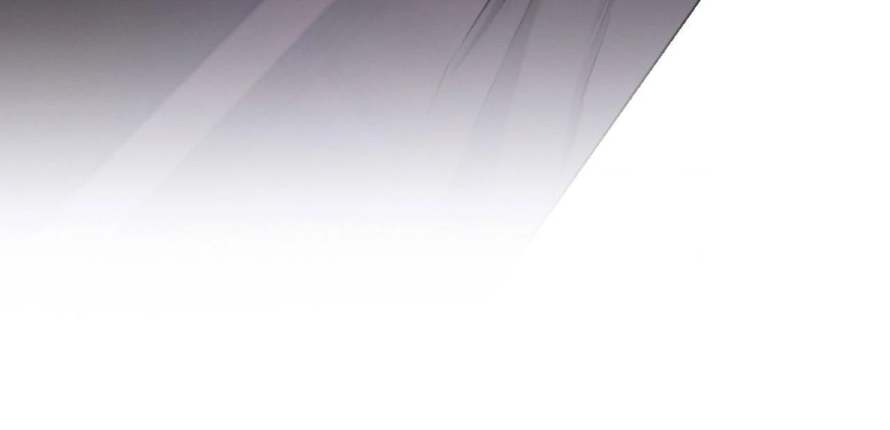 Mary Jane (Official) - Chapter 68 manhwa