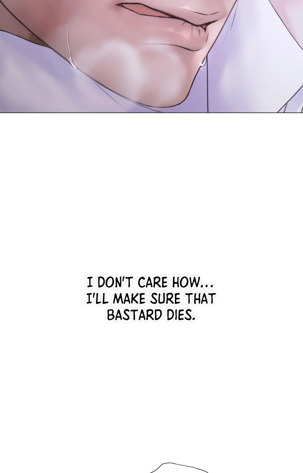 Mary Jane (Official) - Chapter 68 manhwa