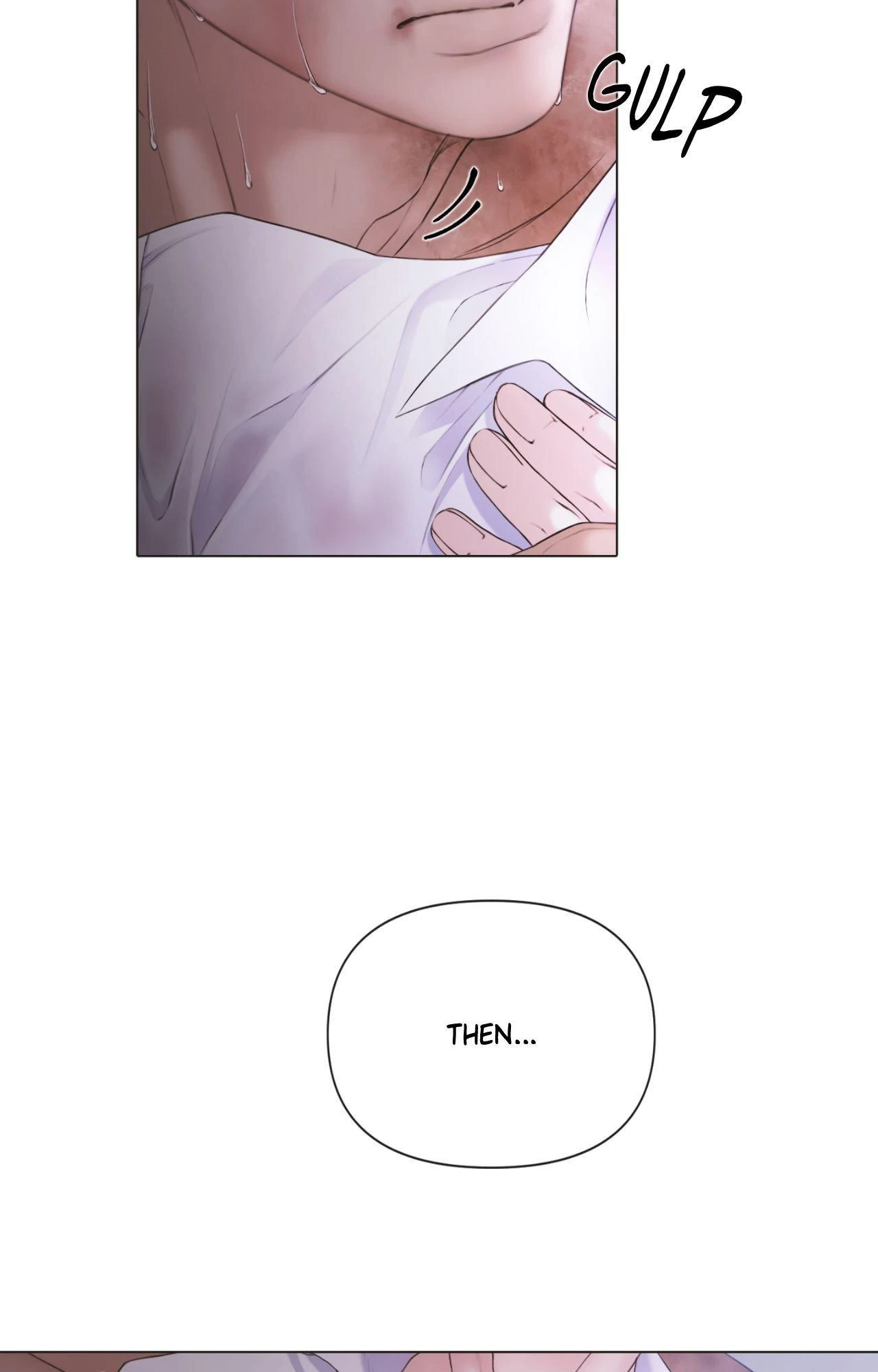 Mary Jane (Official) - Chapter 69 manhwa