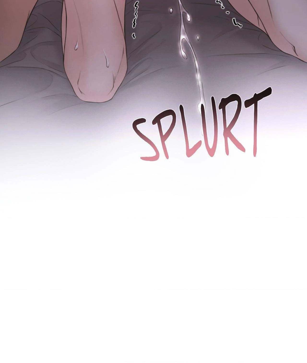 Mary Jane (Official) - Chapter 69 manhwa