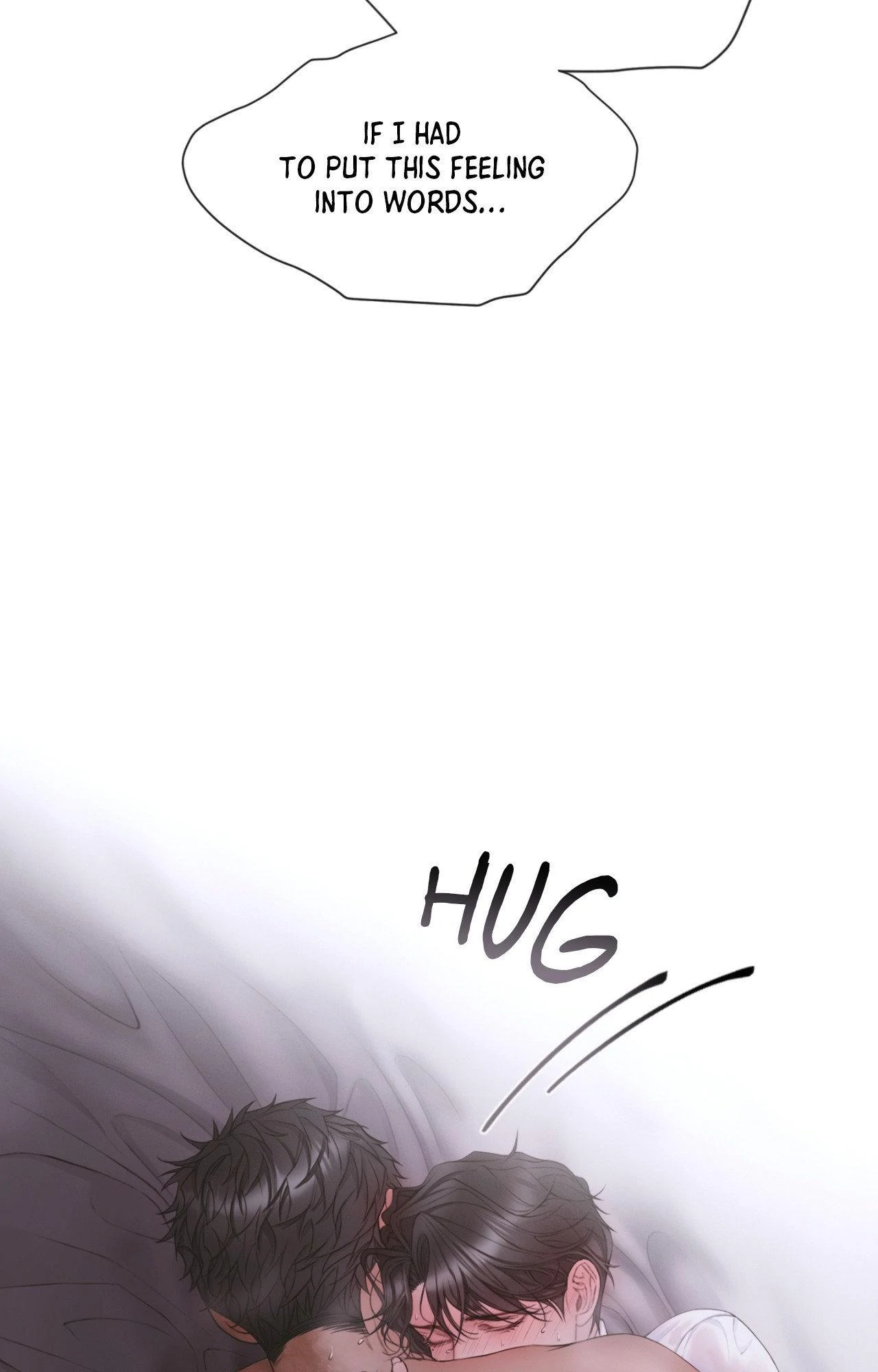 Mary Jane (Official) - Chapter 69 manhwa