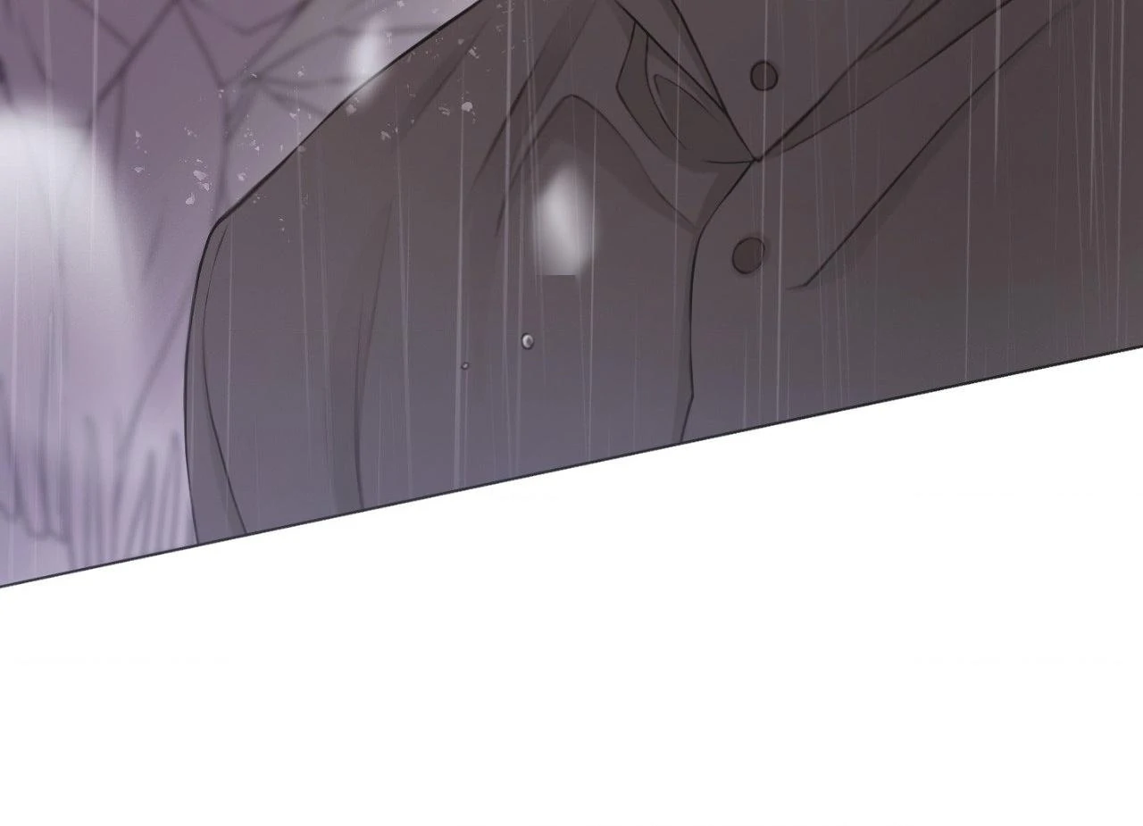 Mary Jane (Official) - Chapter 69 manhwa