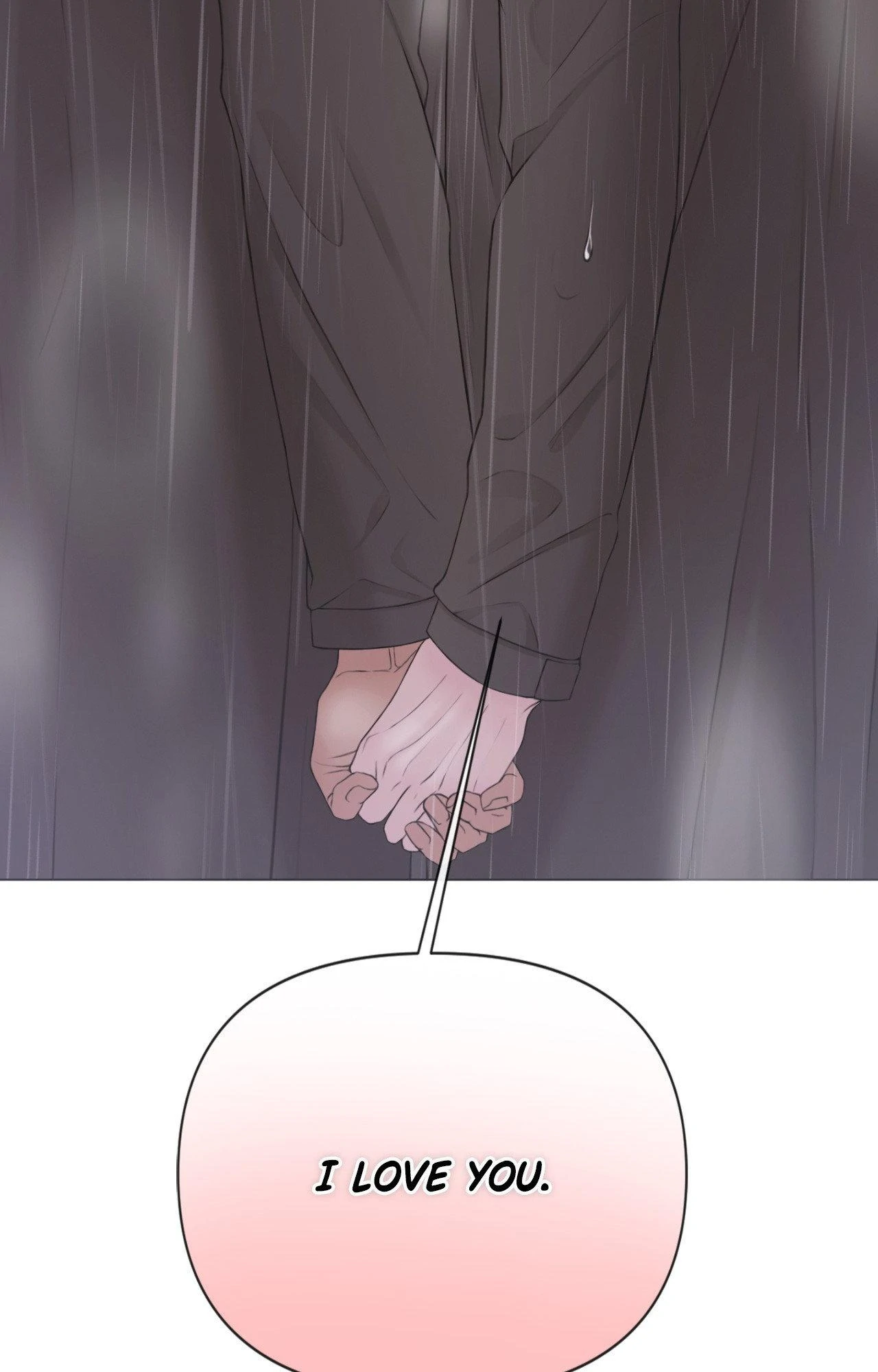 Mary Jane (Official) - Chapter 69 manhwa