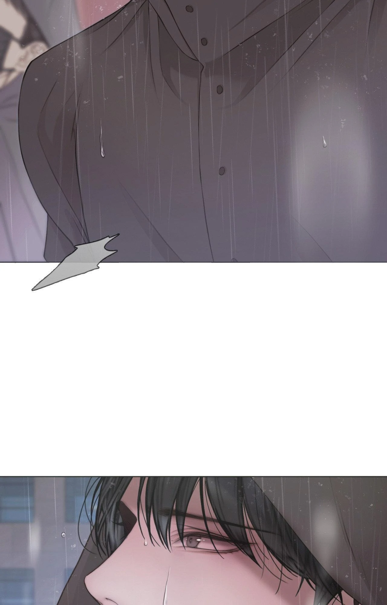 Mary Jane (Official) - Chapter 69 manhwa