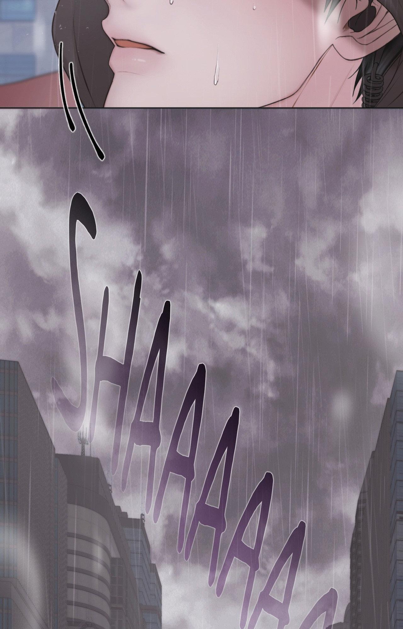 Mary Jane (Official) - Chapter 69 manhwa