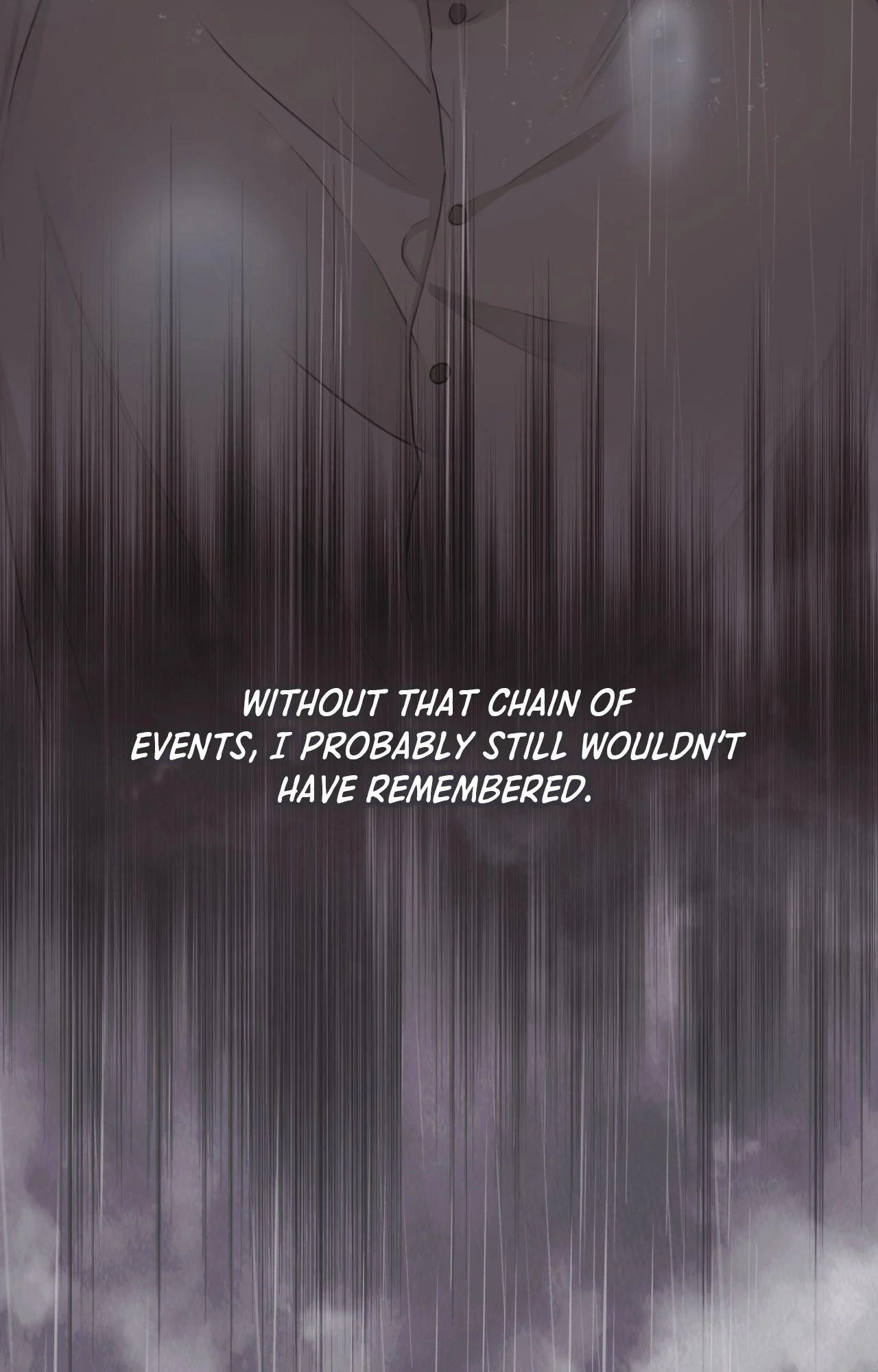 Mary Jane (Official) - Chapter 70 manhwa