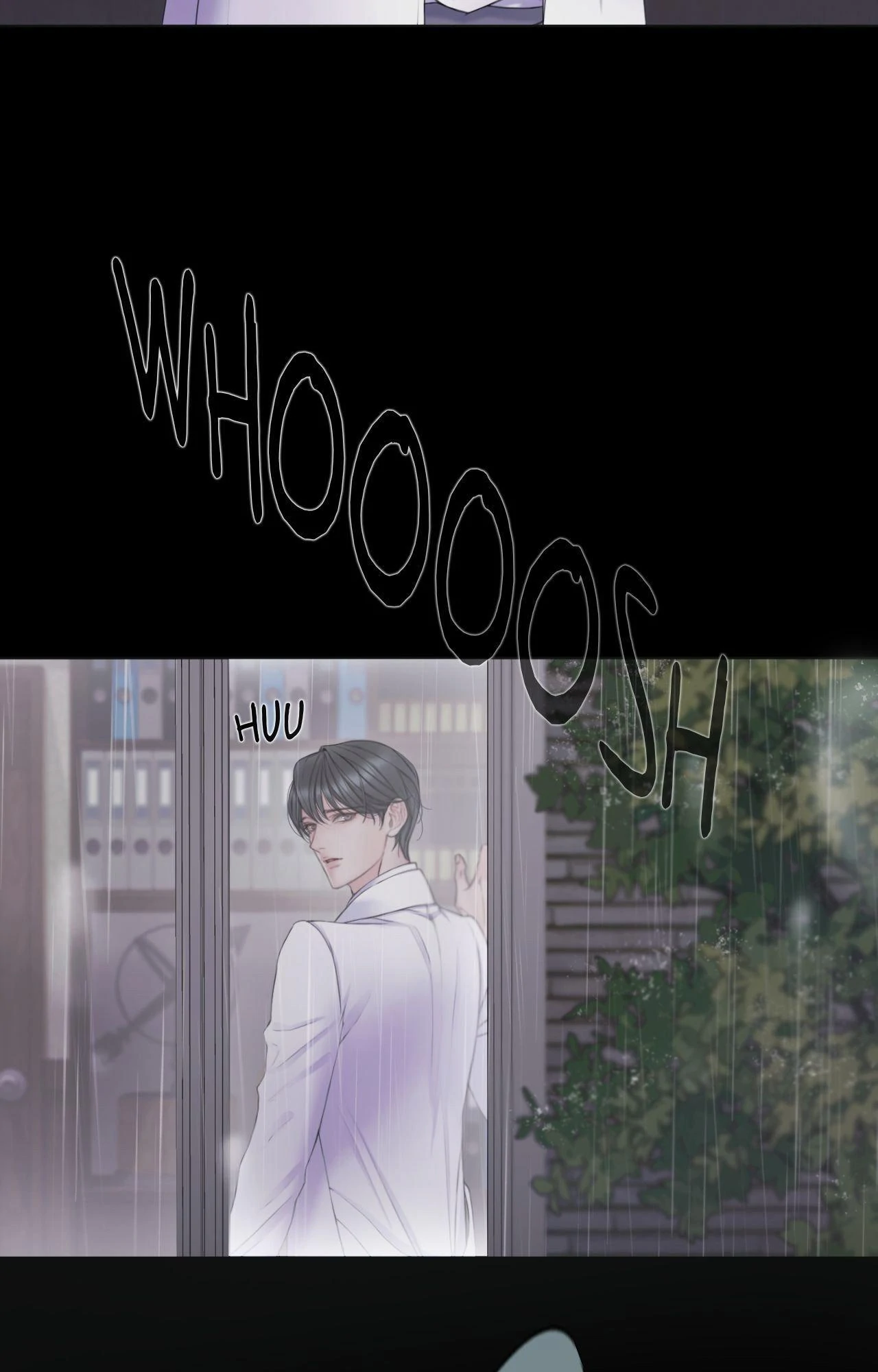 Mary Jane (Official) - Chapter 70 manhwa